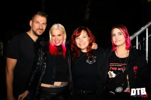 DTB_2025-10-04_Community-03