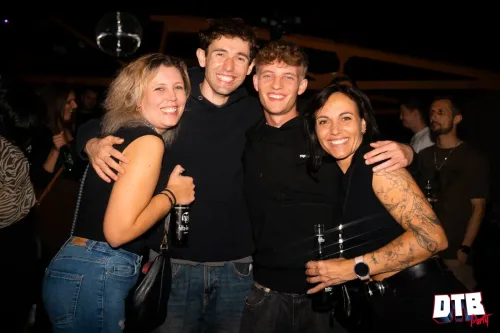 DTB_2025-10-04_Community-04