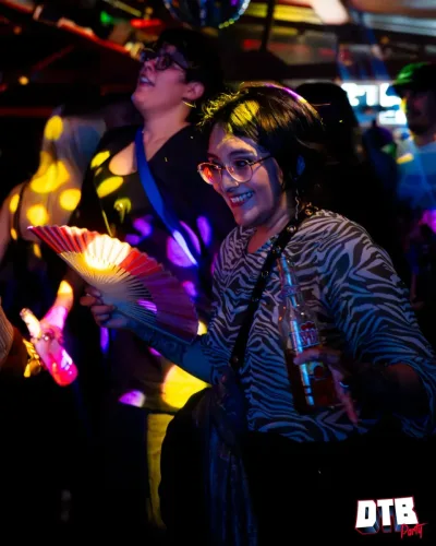 DTB_2025-10-04_Community-05