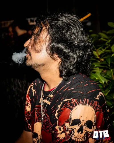 DTB_2025-10-04_Community-06