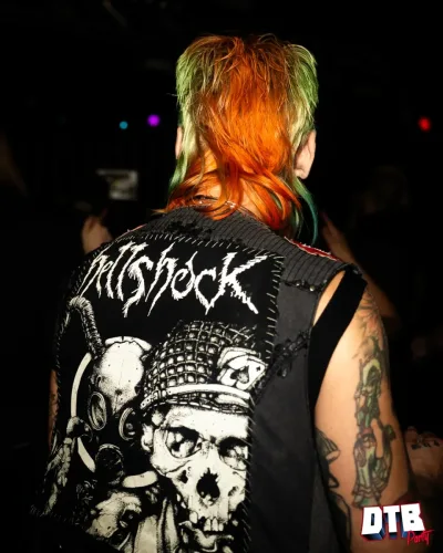 DTB_2025-10-04_Community-07