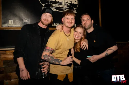 DTB_2025-10-04_Community-08