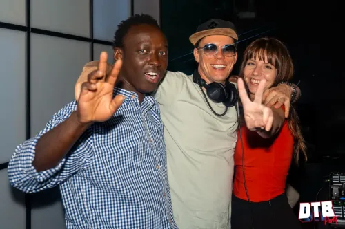 DTB_2025-10-04_Community-09