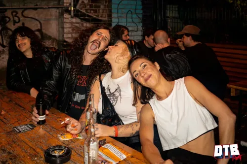 DTB_2025-10-04_Community-10