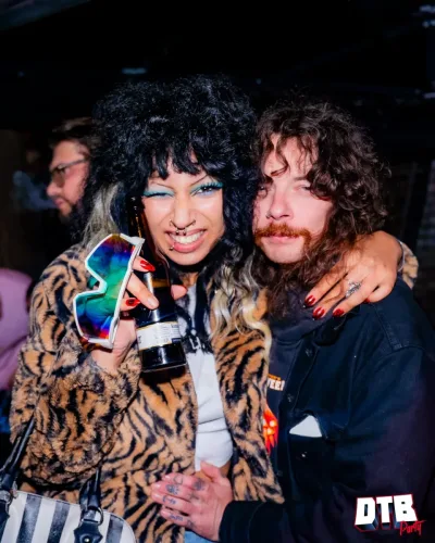 DTB_2025-10-04_Community-11