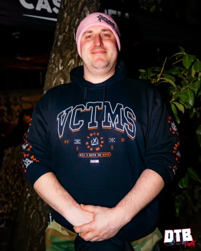 DTB_2025-10-04_Community-12