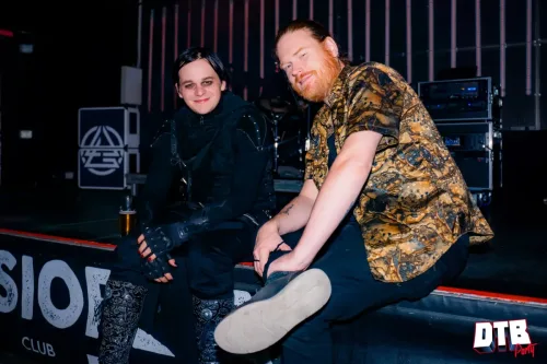 DTB_2025-10-04_Community-13