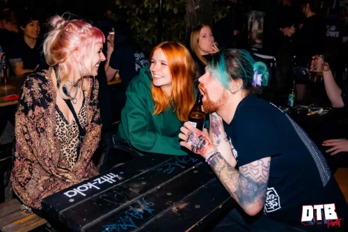 DTB_2025-10-04_Community-14