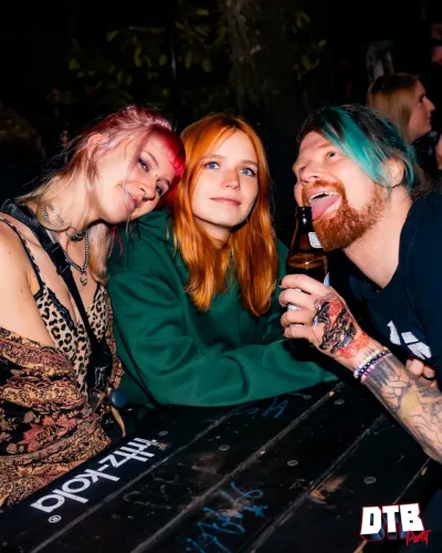 DTB_2025-10-04_Community-15