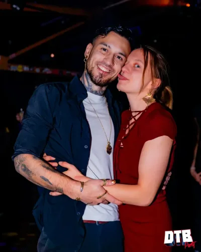 DTB_2025-10-04_Community-16