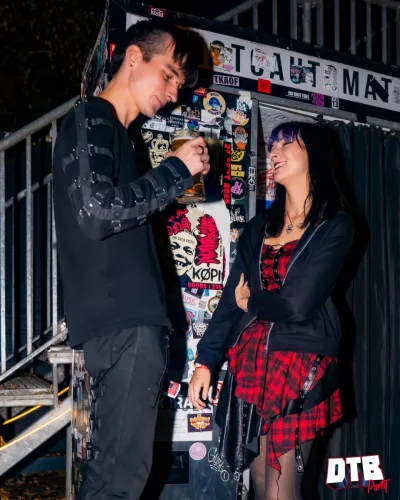 DTB_2025-10-04_Community-17