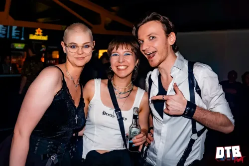 DTB_2025-10-04_Community-19