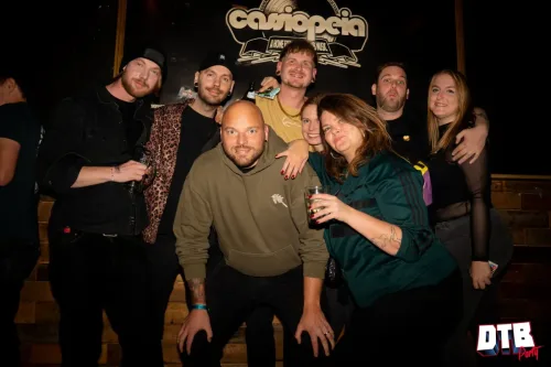 DTB_2025-10-04_Community-20