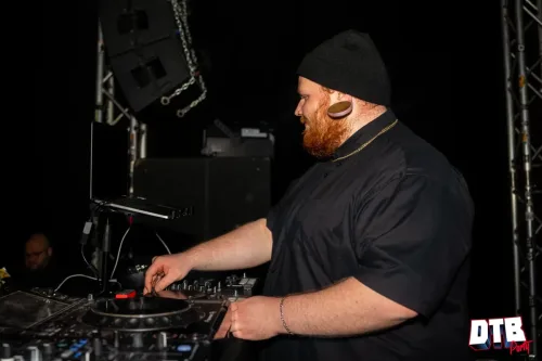 DTB_2025-10-04_DJs-01