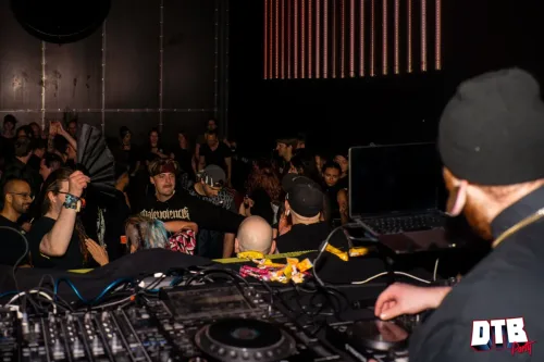 DTB_2025-10-04_DJs-02