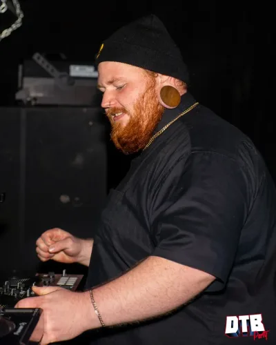 DTB_2025-10-04_DJs-03