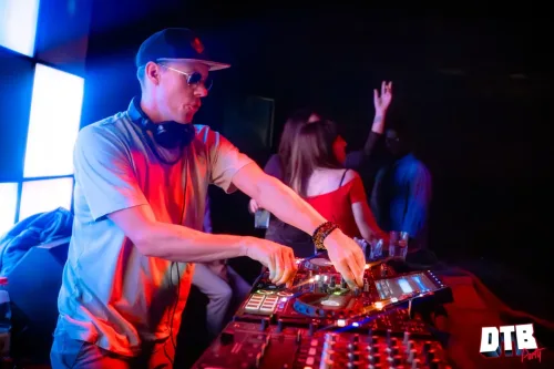 DTB_2025-10-04_DJs-04