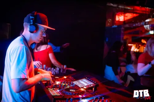 DTB_2025-10-04_DJs-05