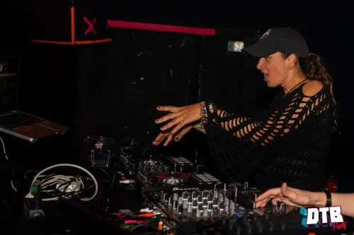 DTB_2025-10-04_DJs-06