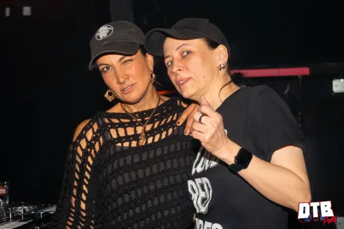 DTB_2025-10-04_DJs-08