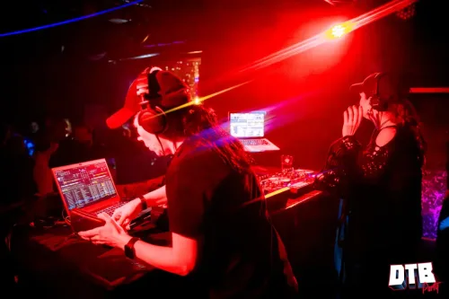 DTB_2025-10-04_DJs-09