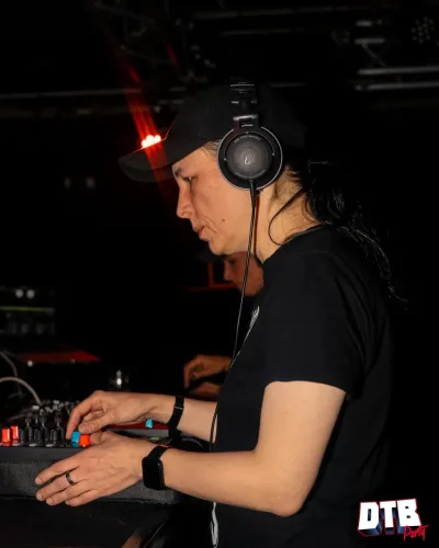 DTB_2025-10-04_DJs-11