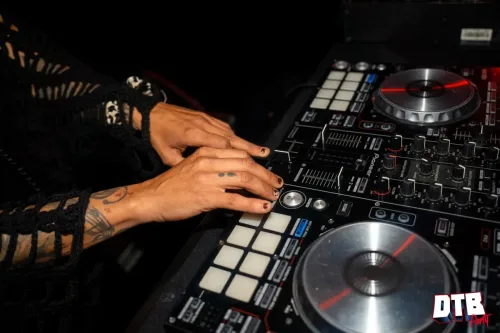 DTB_2025-10-04_DJs-12