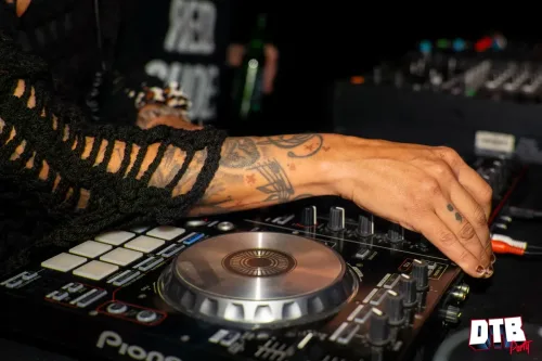 DTB_2025-10-04_DJs-13