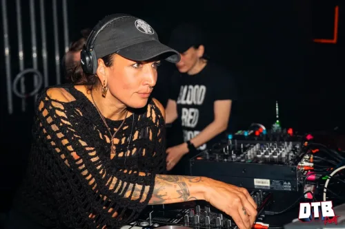 DTB_2025-10-04_DJs-14