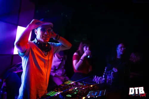 DTB_2025-10-04_DJs-15