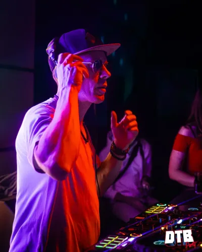 DTB_2025-10-04_DJs-16