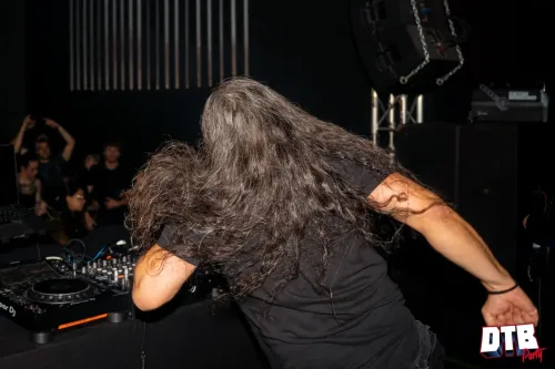 DTB_2025-10-04_DJs-17