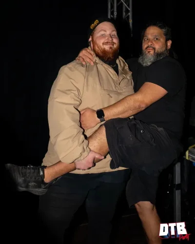 DTB_2025-10-04_DJs-18