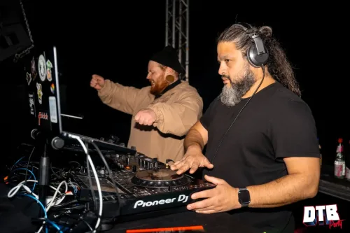 DTB_2025-10-04_DJs-19