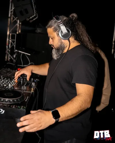 DTB_2025-10-04_DJs-20