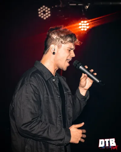 DTB_2025-10-04_LongLostGravity-02