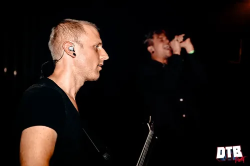 DTB_2025-10-04_LongLostGravity-04