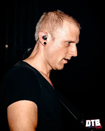 DTB_2025-10-04_LongLostGravity-05