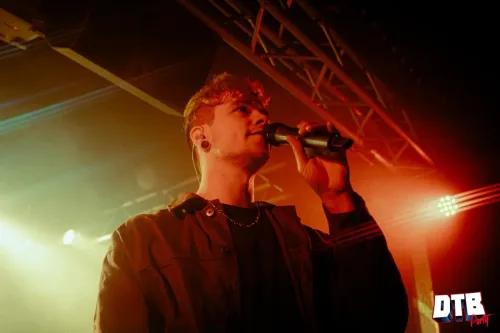 DTB_2025-10-04_LongLostGravity-08