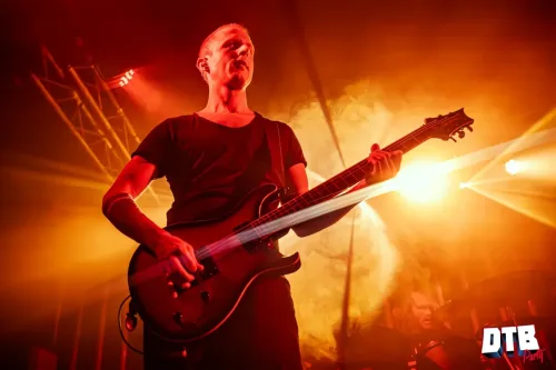 DTB_2025-10-04_LongLostGravity-11