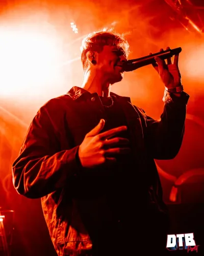 DTB_2025-10-04_LongLostGravity-12