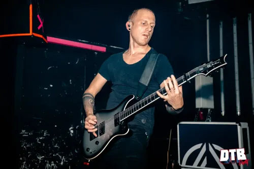 DTB_2025-10-04_LongLostGravity-13