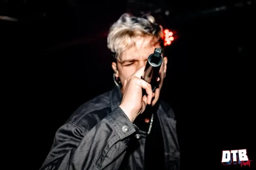 DTB_2025-10-04_LongLostGravity-14