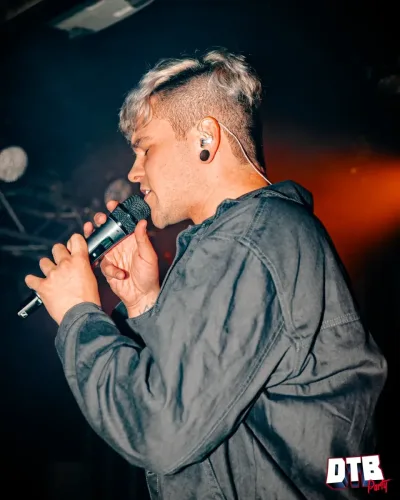 DTB_2025-10-04_LongLostGravity-16