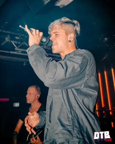 DTB_2025-10-04_LongLostGravity-17