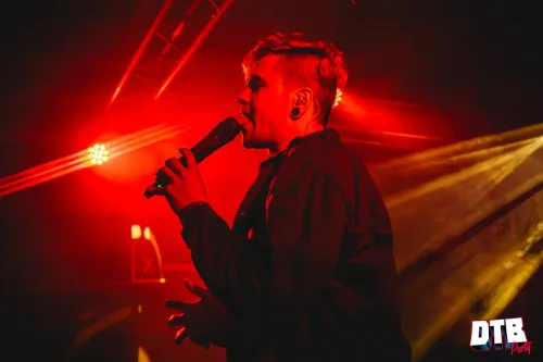 DTB_2025-10-04_LongLostGravity-22