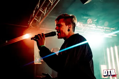 DTB_2025-10-04_LongLostGravity-23