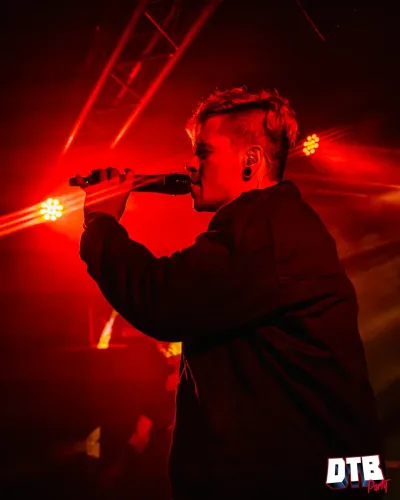 DTB_2025-10-04_LongLostGravity-24