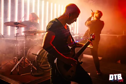 DTB_2025-10-04_LongLostGravity-26