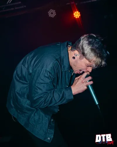 DTB_2025-10-04_LongLostGravity-27